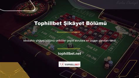 tophilbet|@tophillbet .